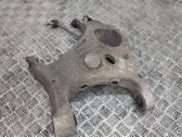 Rear upper control arm/wishbone