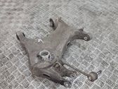 Rear upper control arm/wishbone