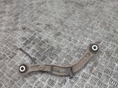 Rear control arm