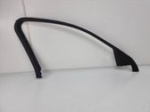 Autres éléments de garniture porte avant