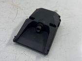 Windshield/windscreen camera