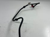 Brake line pipe/hose