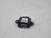 USB socket connector