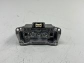 Módulo de control de balasto LED