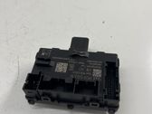 Door control unit/module