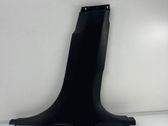 (B) pillar trim (bottom)