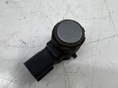 Parking PDC sensor
