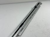 Other trunk/boot trim element