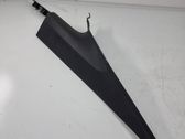 (C) pillar trim