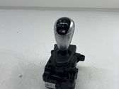 Gear shifter/selector