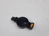 Rain sensor