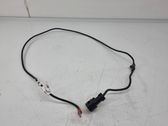 Other wiring loom
