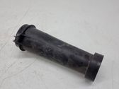 Air intake duct part