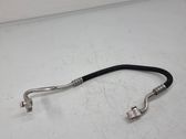 Air conditioning (A/C) pipe/hose