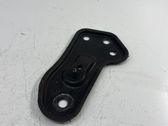 Other front suspension part