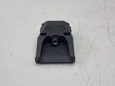 Windshield/windscreen camera