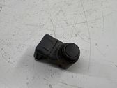 Sensor de aparcamiento PDC