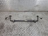 Front anti-roll bar/sway bar