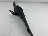 (C) pillar trim
