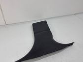 (B) pillar trim (bottom)