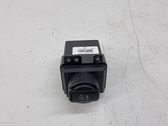 USB socket connector