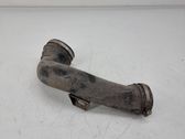 Intercooler hose/pipe