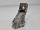 Engine mounting bracket