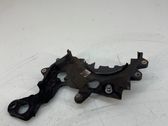 Timing belt guard (cover)