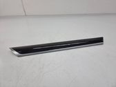 Center console decorative trim
