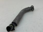 Breather/breather pipe/hose