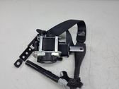 Ceinture de sécurité avant