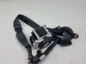 Ceinture de sécurité avant