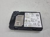Autres unités de commande / modules