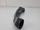 Air intake hose/pipe
