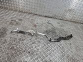Gearbox oil cooler pipe/hose