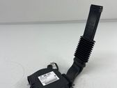Seat fan/blower