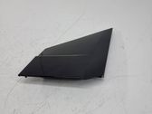 Coque de rétroviseur