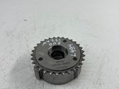 Camshaft pulley/ VANOS