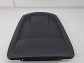 Seat trim