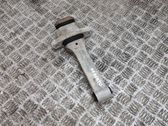 Gearbox mount