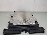 Air filter box