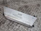 Air suspension tank/reservoir