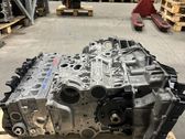 Kit moteur