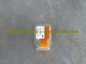 Unidad de control/módulo del Airbag