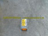 Unidad de control/módulo del Airbag