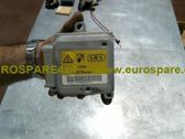 Unidad de control/módulo del Airbag