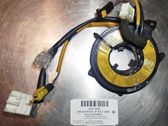 Bague collectrice/contacteur tournant airbag (bague SRS)
