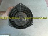 Pulseur d'air habitacle