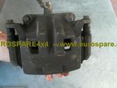 Caliper de freno delantero