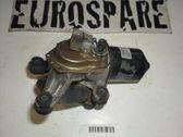 Motor y varillaje del limpiaparabrisas delantero
